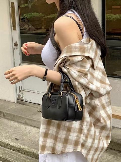 image_71692635-33CE-4947-AED0-785382C6BFA5_1754972908