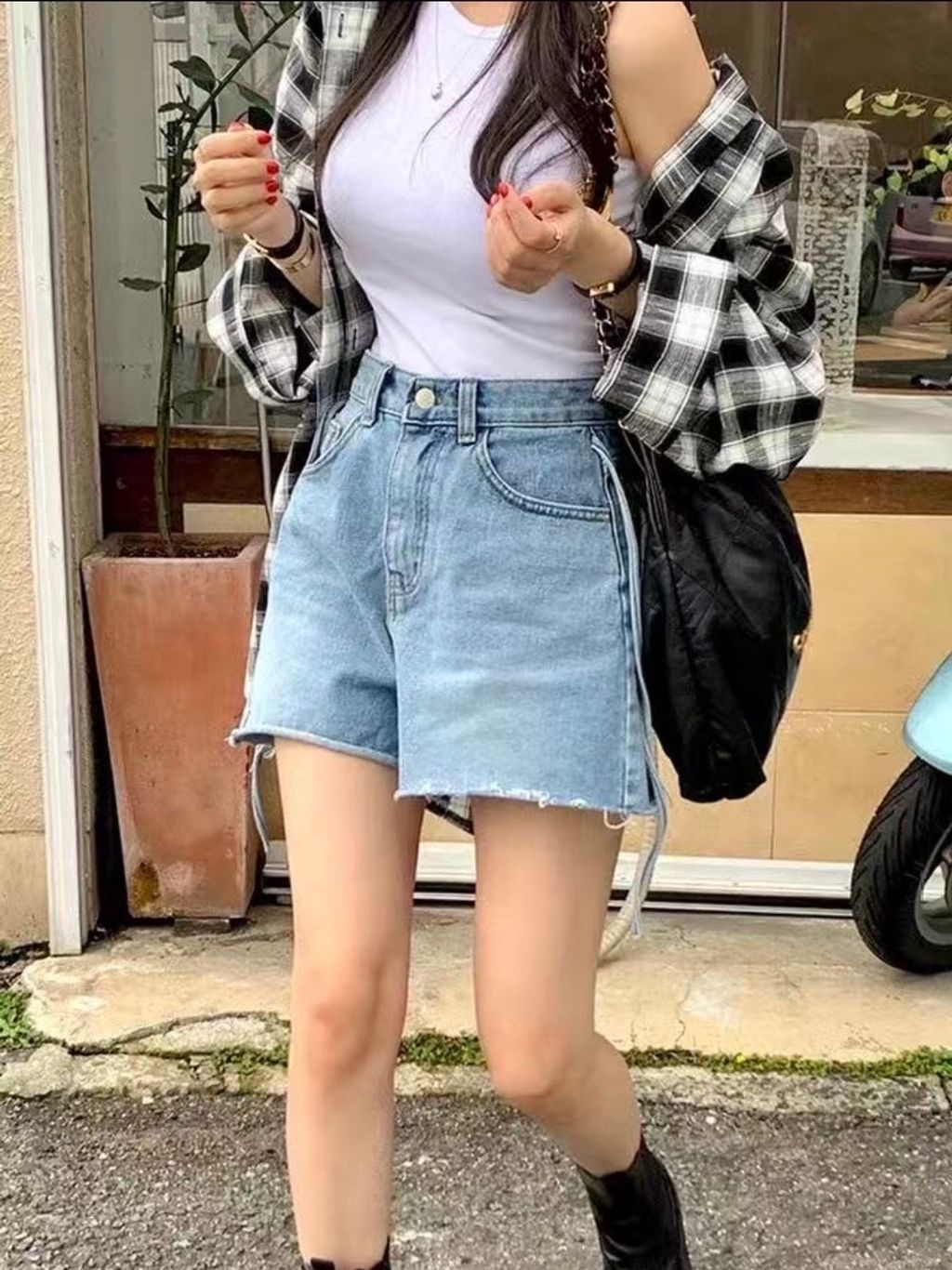 image_B52DAA62-F634-497F-9121-47AA2F597256_1754972908