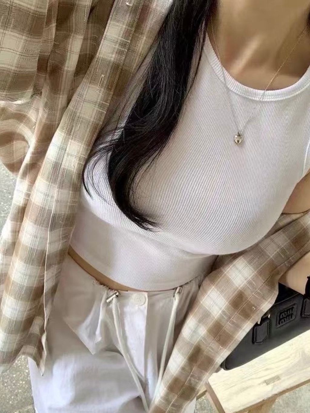 image_3C5D93B5-6BB4-4D31-8D17-34304497C158_1754972908