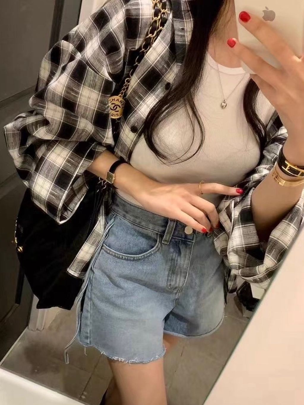 image_2675D4E8-4C59-42A3-ACC4-3FC1D6D20B8E_1754972908