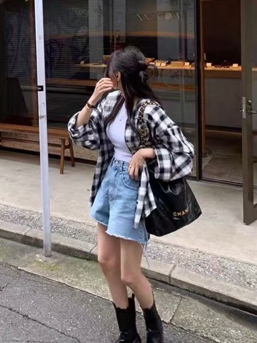 image_E67CDD21-0B57-409E-AD8F-E435B540A5F5_1754972908