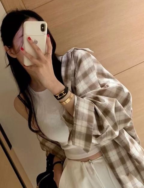 image_9988100A-7D6E-4D6E-9940-4B10C3387ABB_1754972908