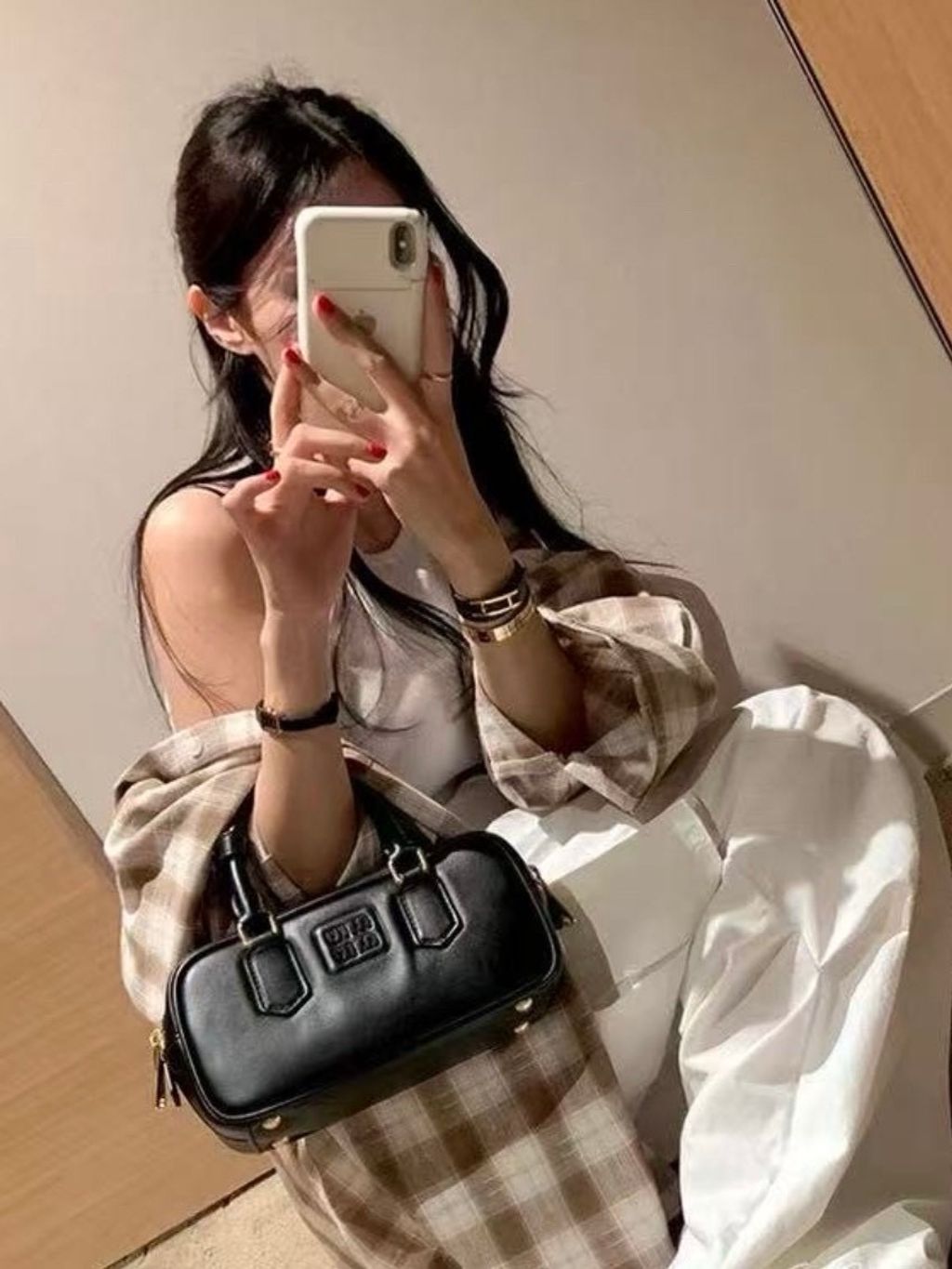 image_60789442-2A0D-41EC-B354-2721FC368179_1754972908