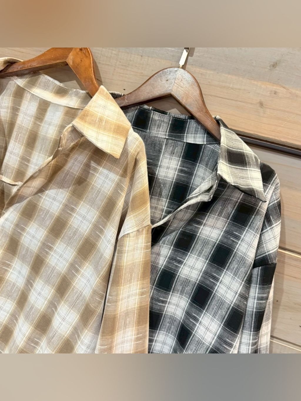 image_54A094F2-17F6-4AB5-8900-A046ABF7BE4E_1754972908