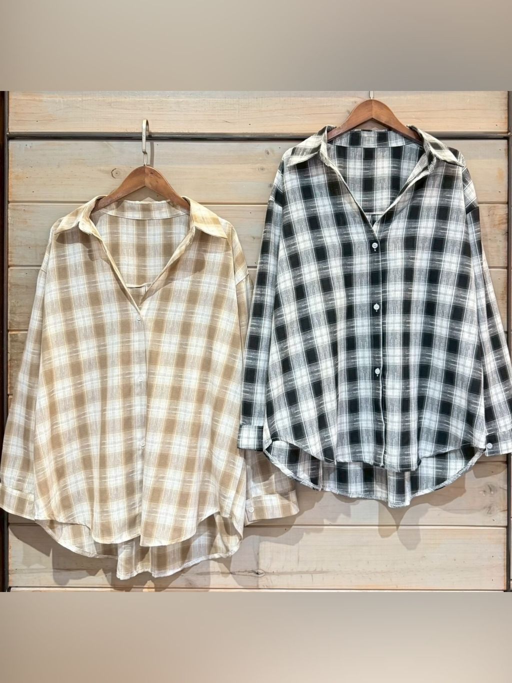 image_5B2BC42E-7929-4B36-ACE1-D3F634769585_1754972908