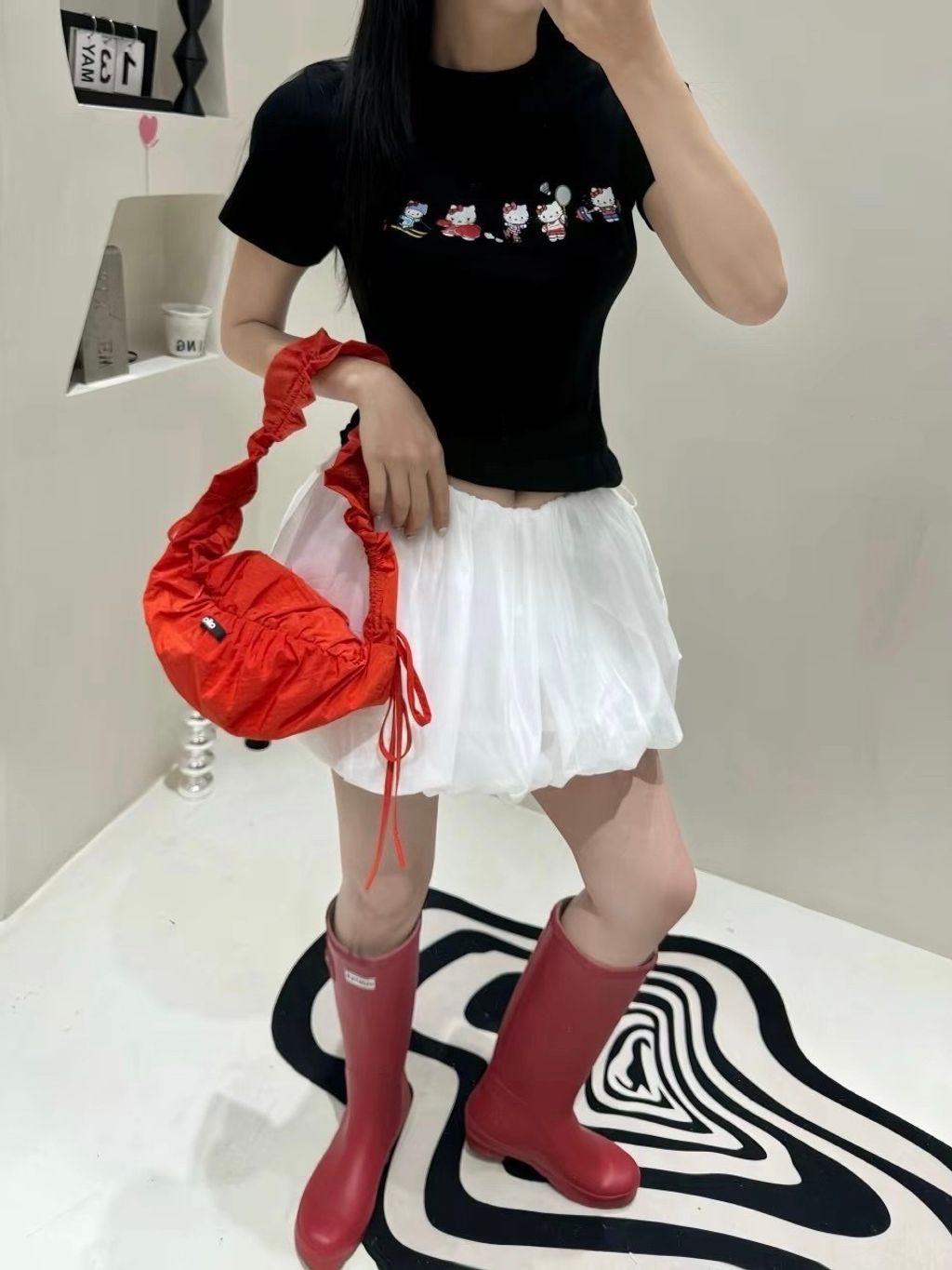 image_183D78DE-E94E-490C-9B26-746037083088_1756611705