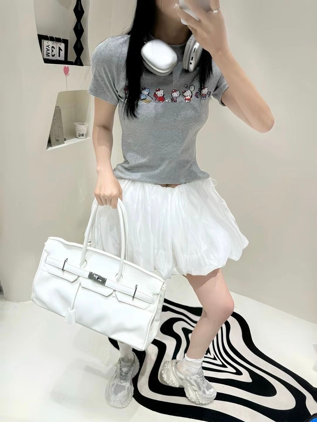 image_2C45CFFC-D936-45AD-AAA7-C43589B29867_1756611705