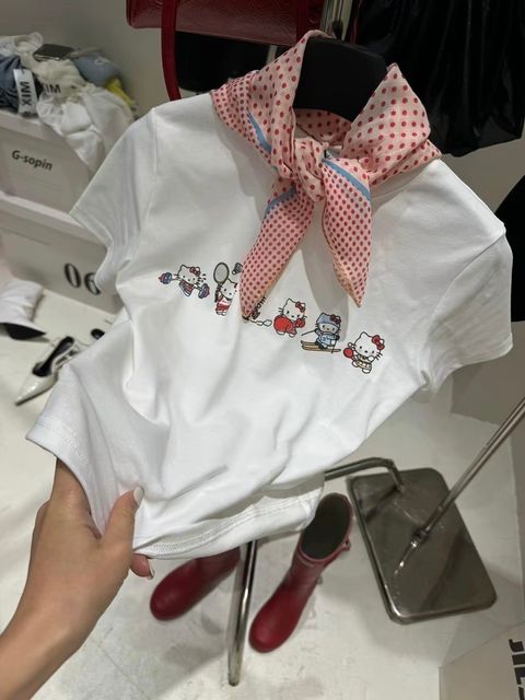 image_BEBD9EAD-D230-443A-9251-3835A8D8AA10_1756611705