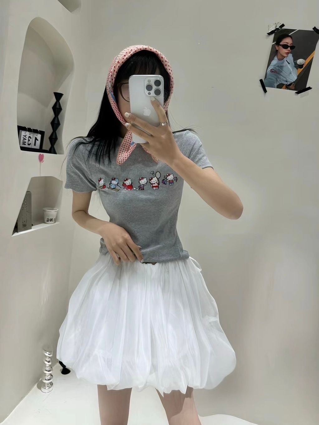 image_F510AF79-612B-4BDE-8457-C69AEA3CAB0D_1756611705