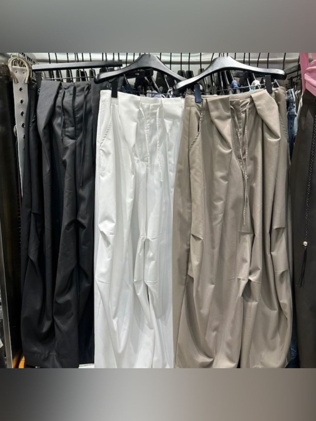 image_E5CF2114-72B9-4058-B1CA-B5F876AD816A_1756647441