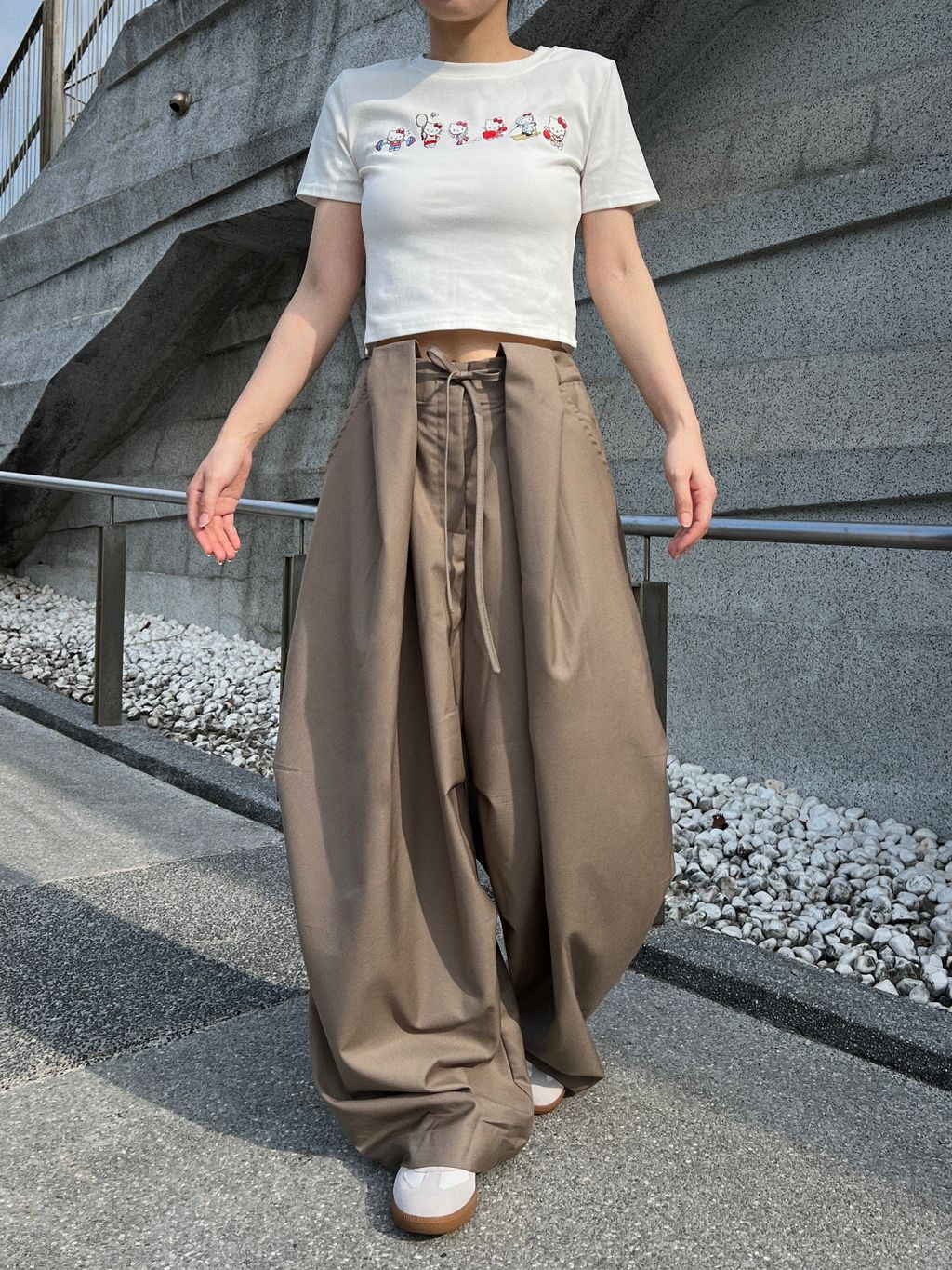 image_9870ECE3-F354-4ABB-B256-C81ADA818A62_1756647441