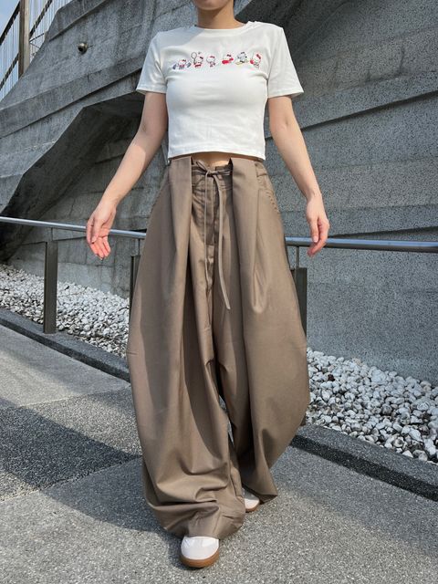 image_9870ECE3-F354-4ABB-B256-C81ADA818A62_1756647441