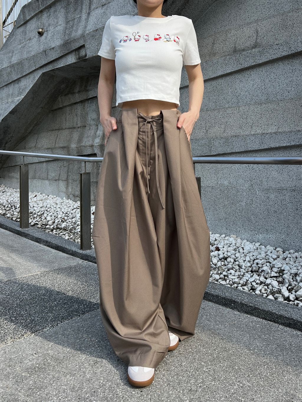 image_00EDA977-4FB9-4ECE-9B37-A6B3061C4AB6_1756647442