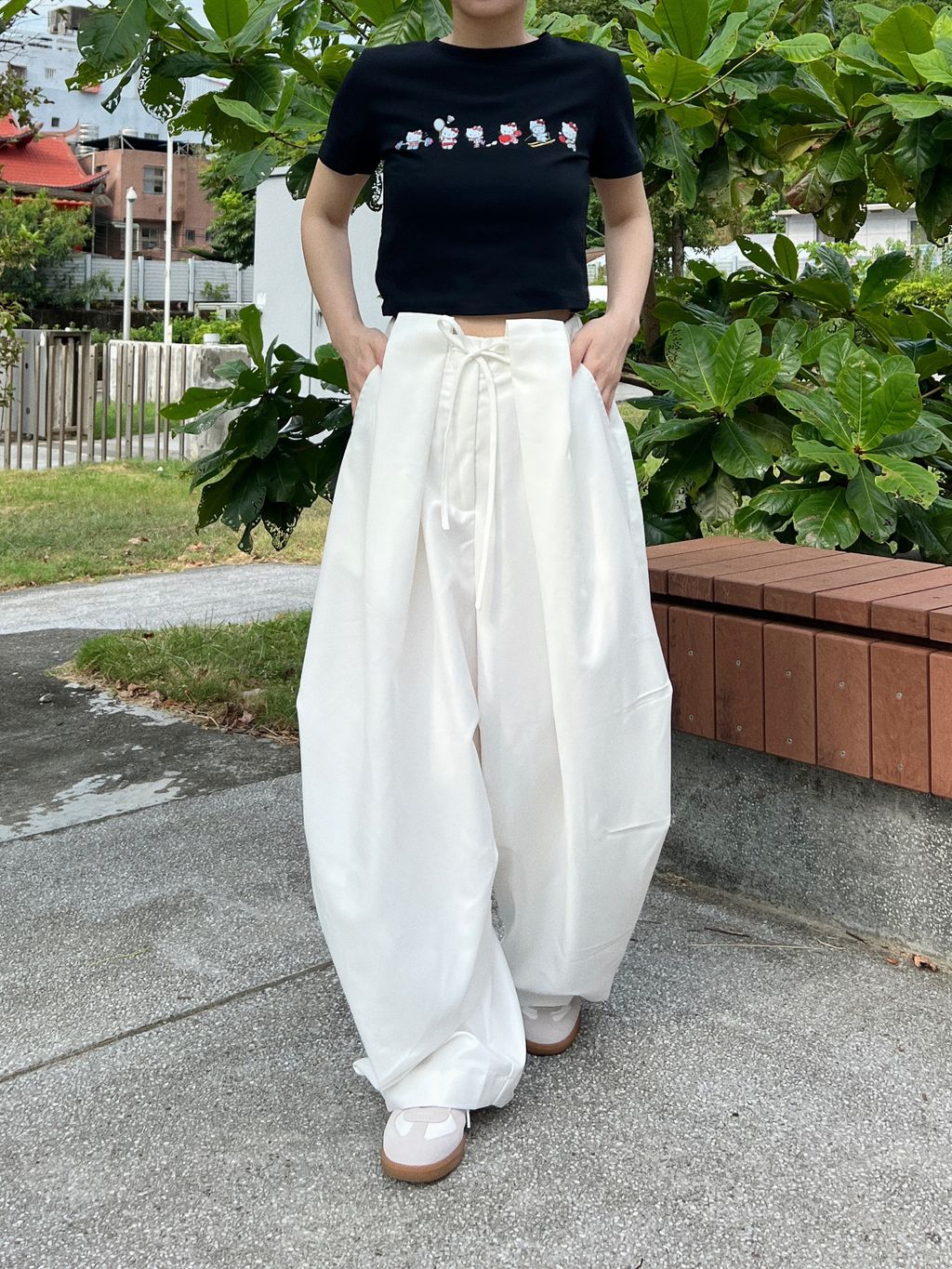 image_1ACA5AAB-B9E5-4C6D-A624-69A06ECEB1FC_1756647442