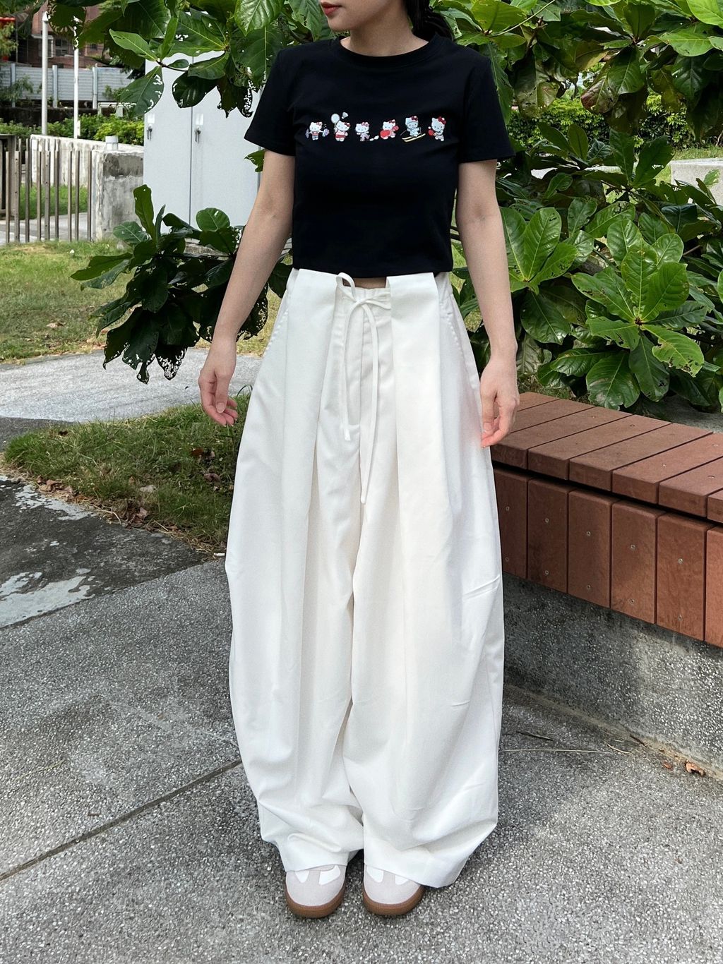 image_3C4B94BC-98E5-4DCA-968F-5FAE875E23E6_1756647442