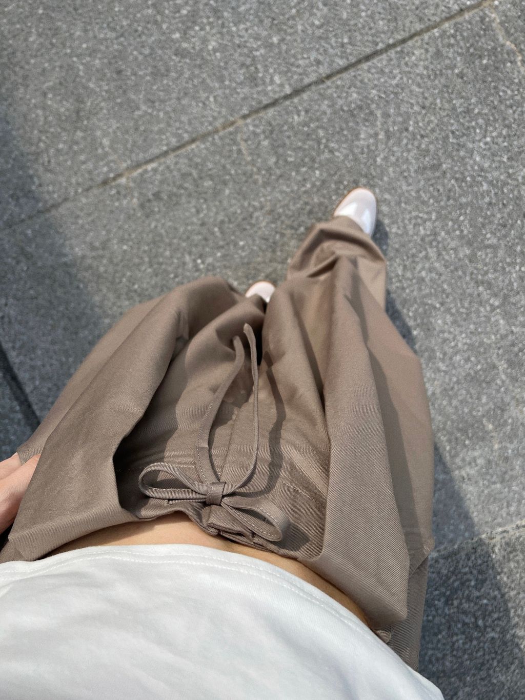 image_6FB2DEF1-30DF-4F38-B3BA-CF6EFF78110F_1756647866