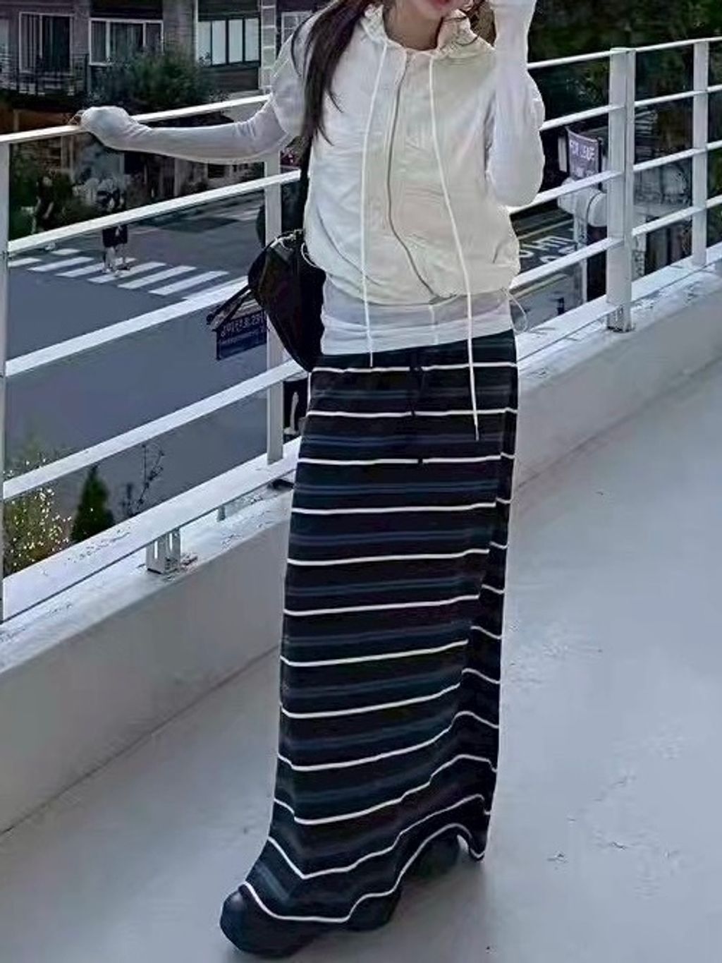 image_EF3974E0-BAC2-4A99-9739-09471C025C41_1757167451