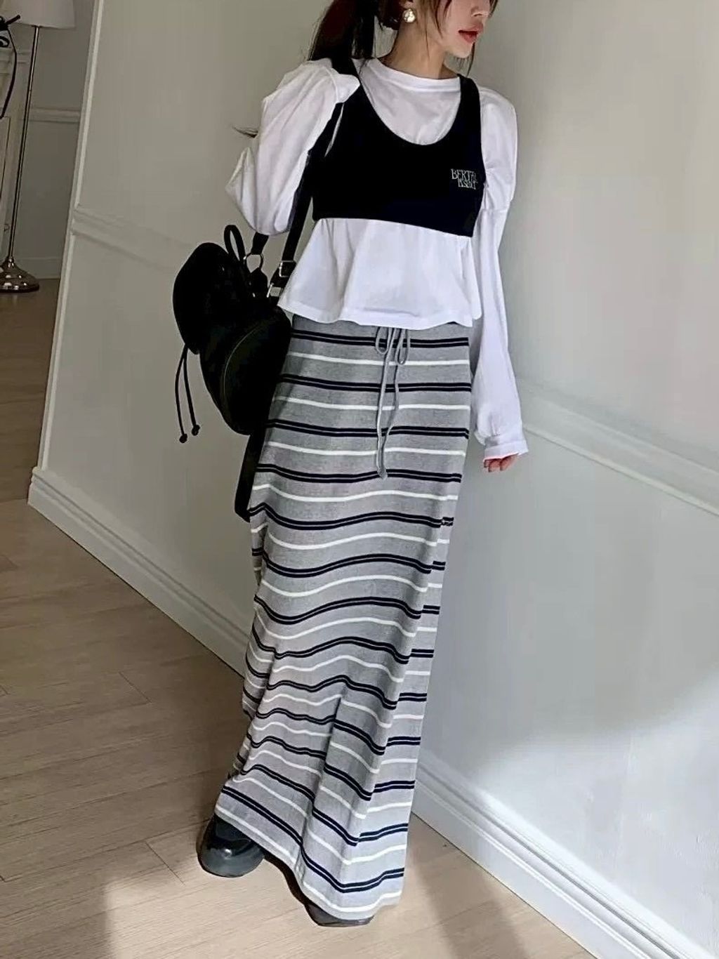 image_07C86753-AA6B-4A53-8075-BCBF355BA0A9_1757167451