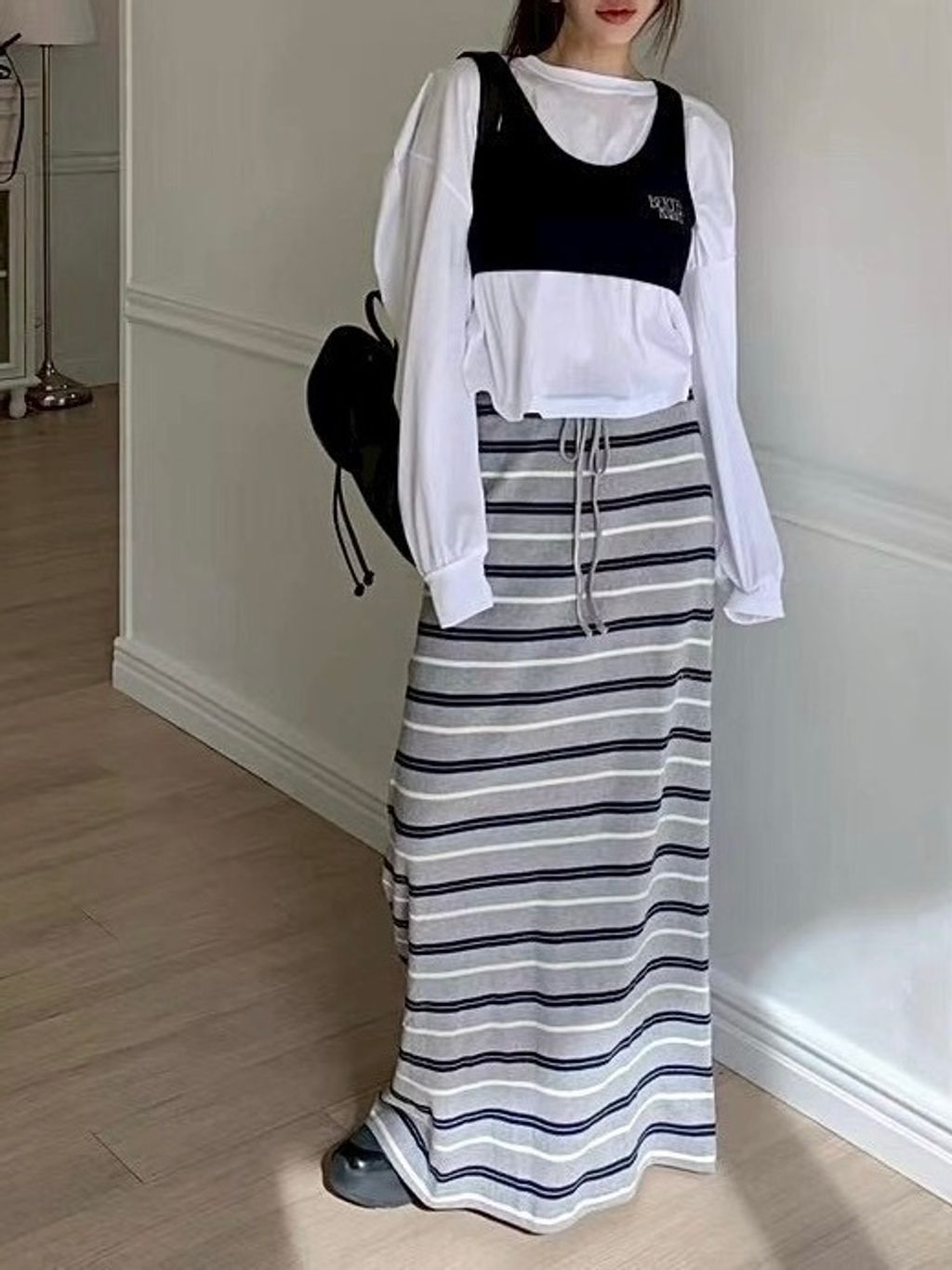 image_8B12E9AC-9779-43AC-98B2-25C883EE617C_1757167451