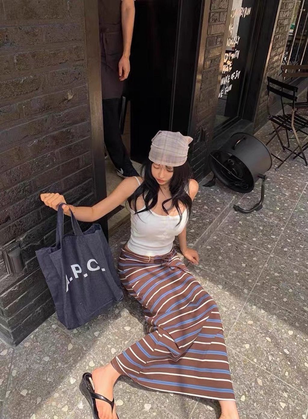 image_4F2F1170-9C01-47D6-A573-B12B4EBBB297_1757167451