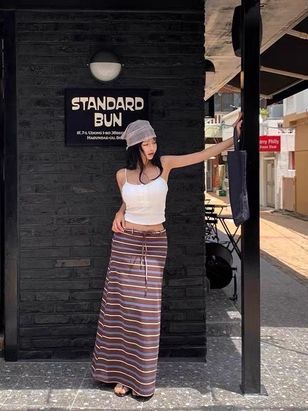 image_C86F55C0-5496-4369-A1FA-472E0E23B5A6_1757167451