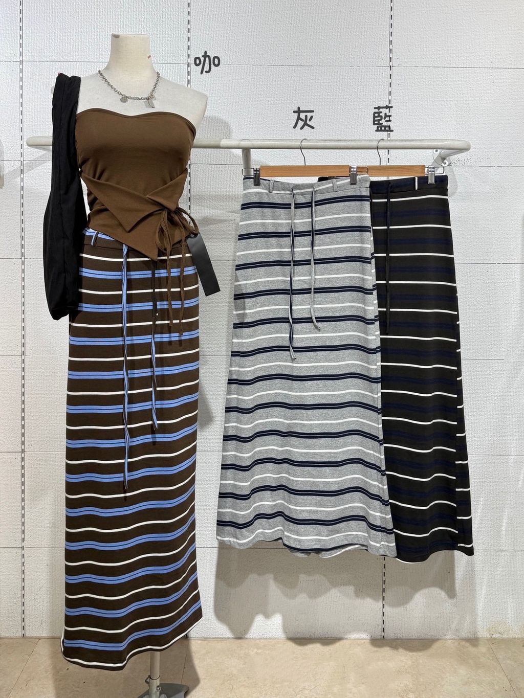 image_92ACC5A7-1020-45EC-B58F-2018FB1FF098_1757167451