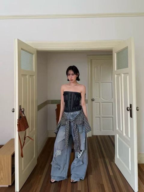 image_F6C75685-1A15-4B31-B3A4-BE426CAA2B1B_1757561169