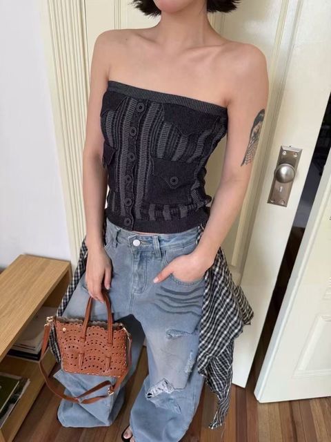 image_045A8323-EE94-45A4-B548-393EEFA30227_1757561169