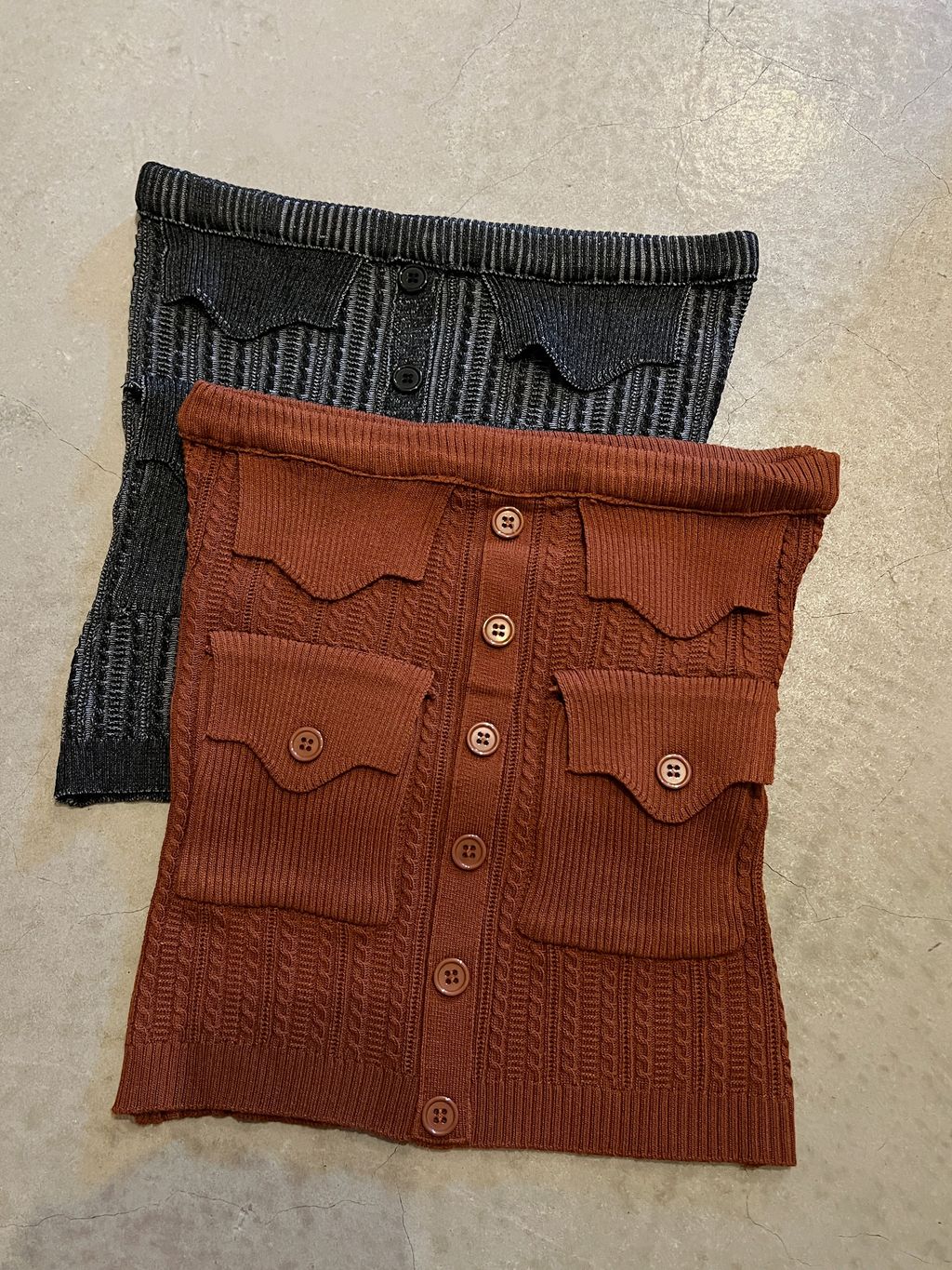 image_C001E43F-2BC1-4CFA-A42B-D2FE1D2ECEA3_1757564837