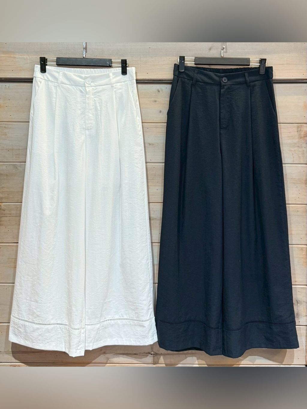 image_8E449E54-8887-4037-A186-88610A95D1F1_1757651551