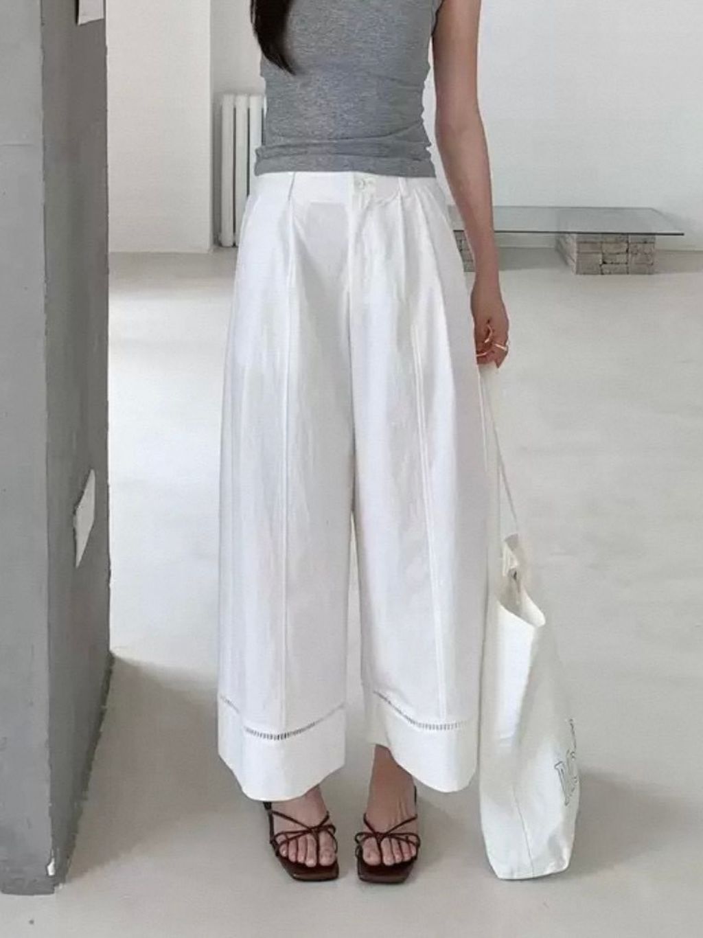 image_9E74FD05-B824-427F-8295-FC3C314EF707_1757651551