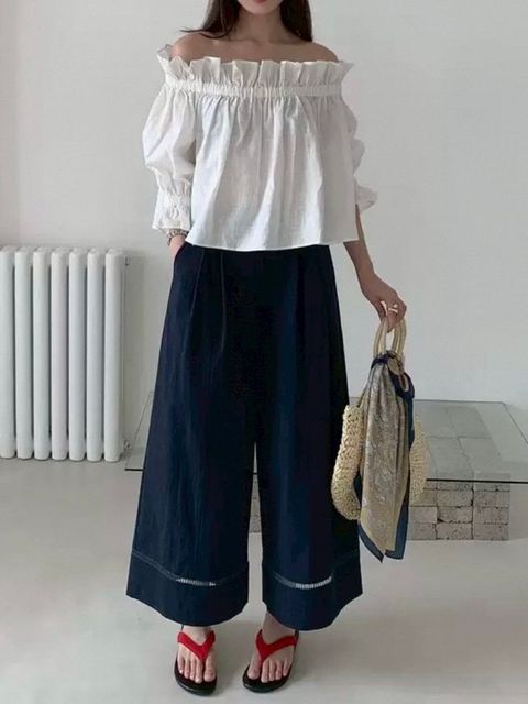 image_D1B55627-4FC1-488B-BBE2-2774E9E29C1E_1757651551