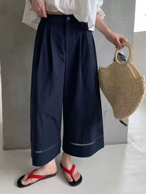 image_858E6714-24F2-4717-8611-B74AF3387970_1757651551