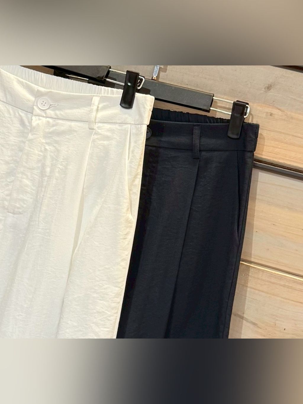 image_F08D964B-9543-4CDE-B06C-581D7860BC8B_1757651551