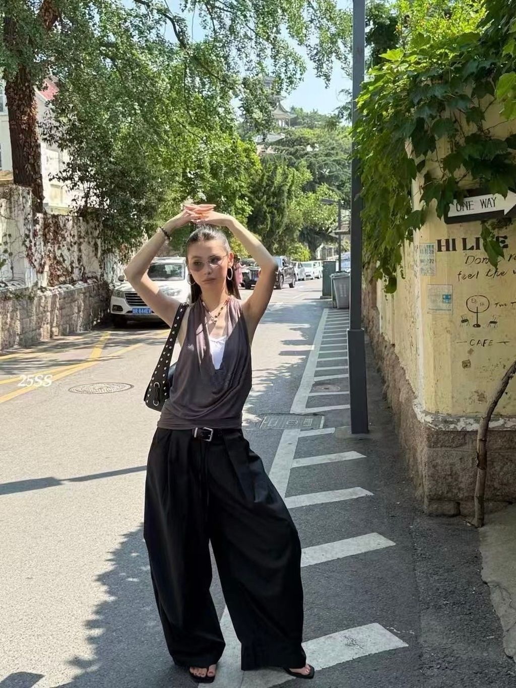 image_26454B21-5797-4FA5-AFC4-AA9858205EF7_1757908314