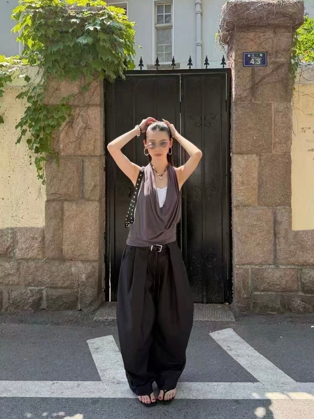 image_39FBC6D1-4D49-45BE-A108-3870B4358C17_1757908314