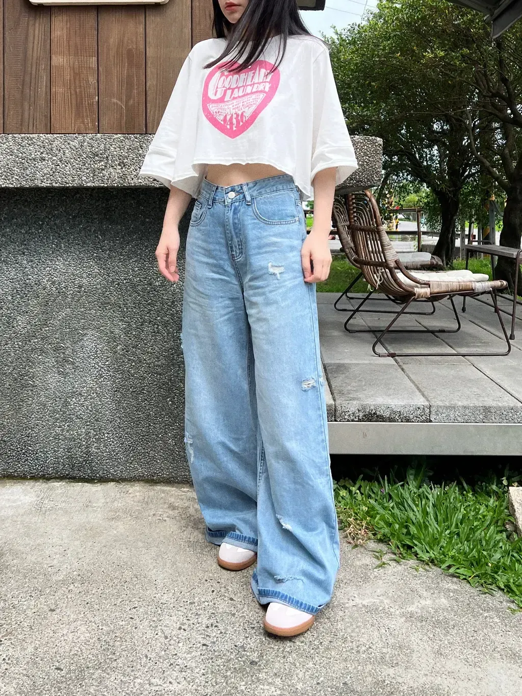 image_BB9E724C-7E01-406F-B73A-84308D7118DF_1757951123