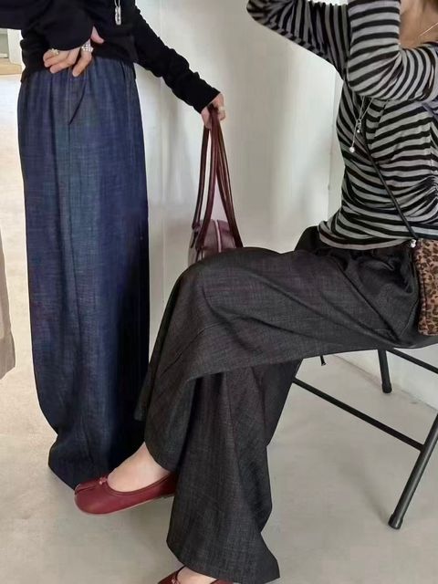 image_594F72BA-F44A-4136-AA7E-45FCFC1B313C_1758076250