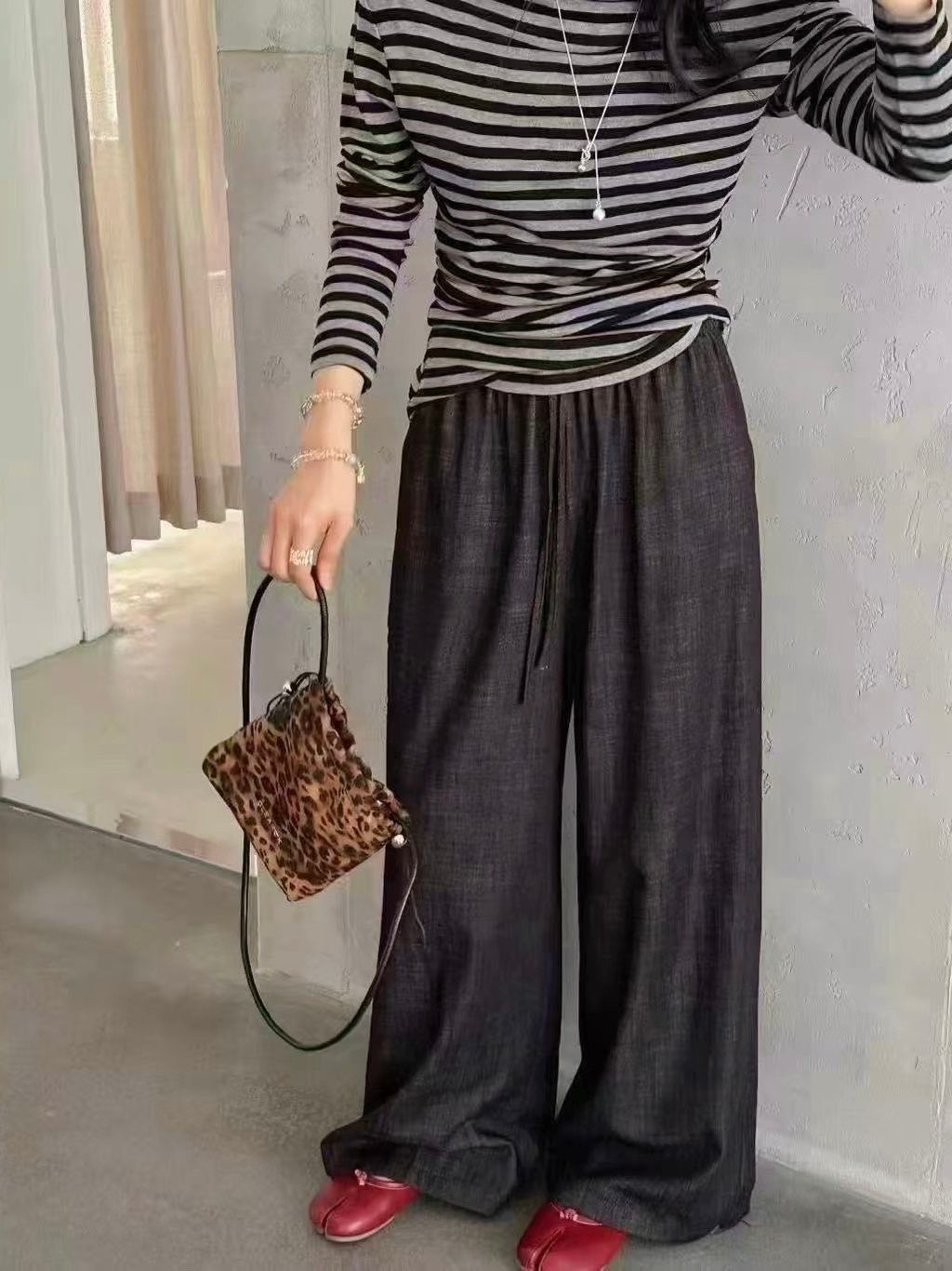 image_5C45665F-A421-4C2B-9E6D-7D3D0DDED845_1758076250