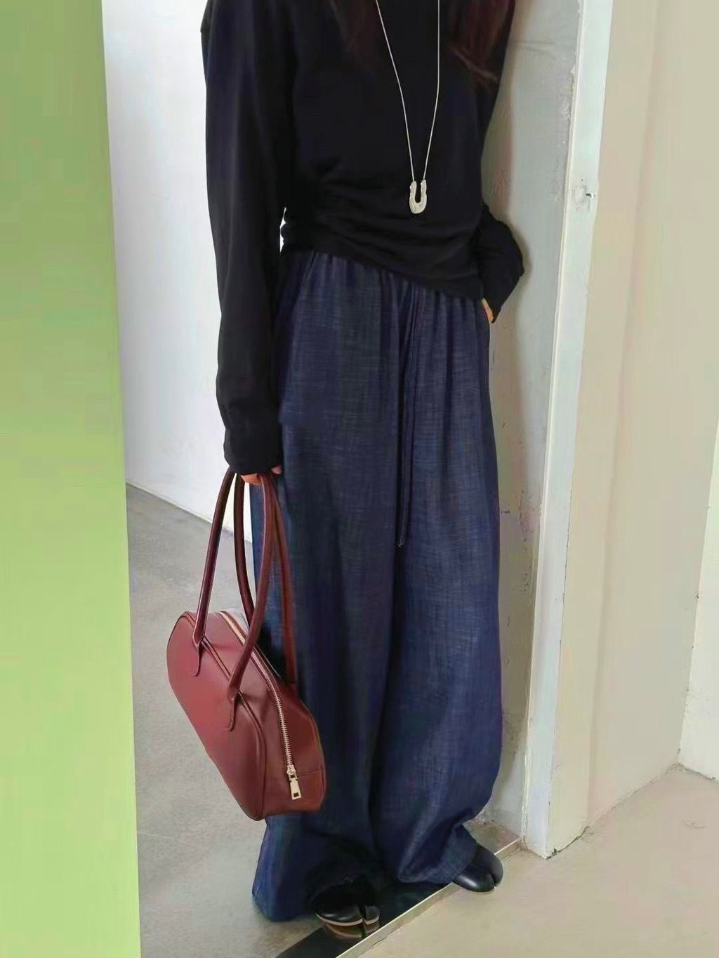 image_DBD74E7A-CC5A-4505-82DE-9273CEE4BEC1_1758076250