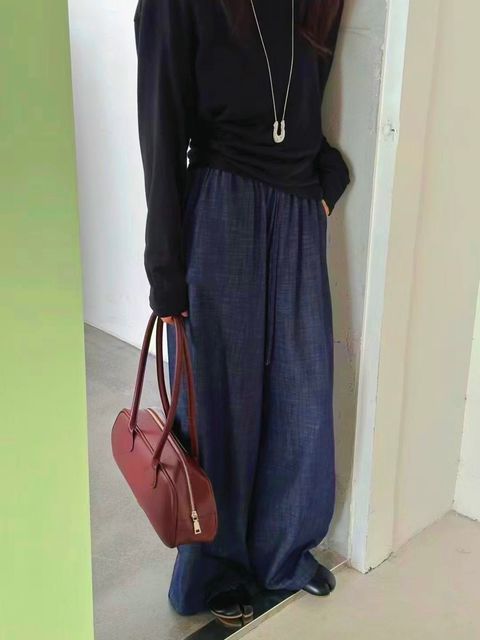 image_DBD74E7A-CC5A-4505-82DE-9273CEE4BEC1_1758076250