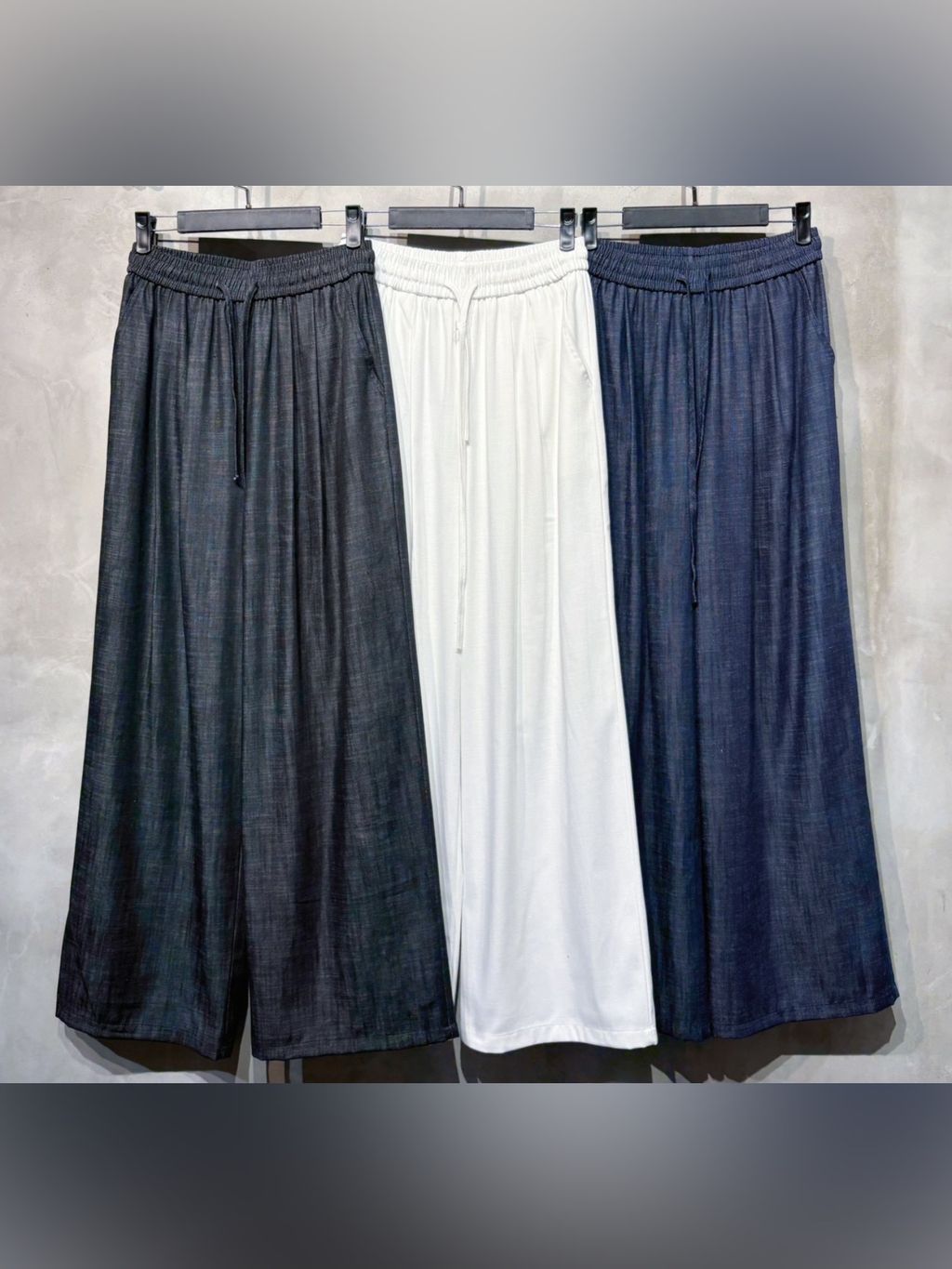 image_5D7A8EF2-9B46-45FD-B0CA-6CB2CA5A46EF_1758076250