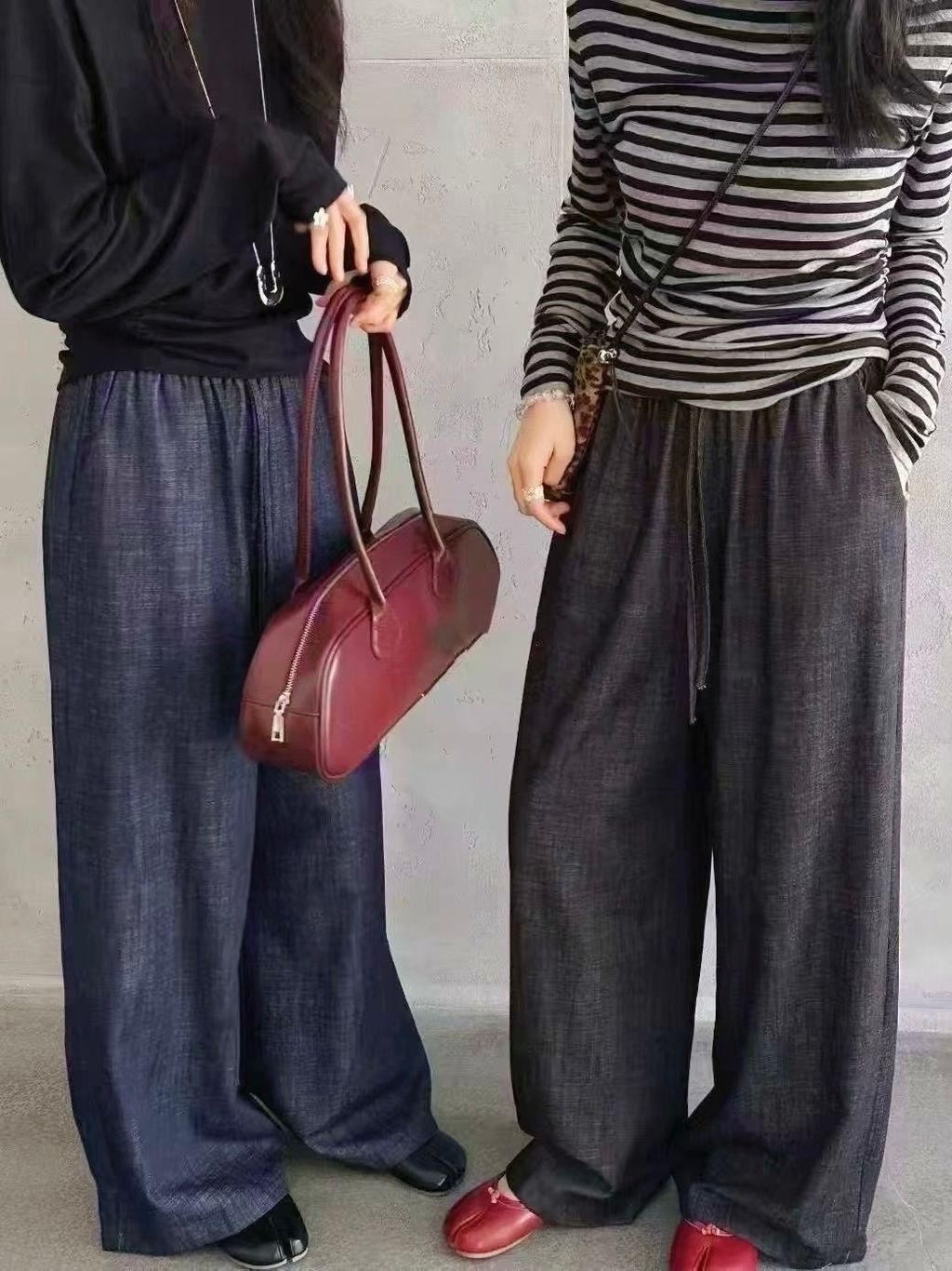 image_2394940F-8CA7-46A0-8307-FFE3E07F2219_1758076250