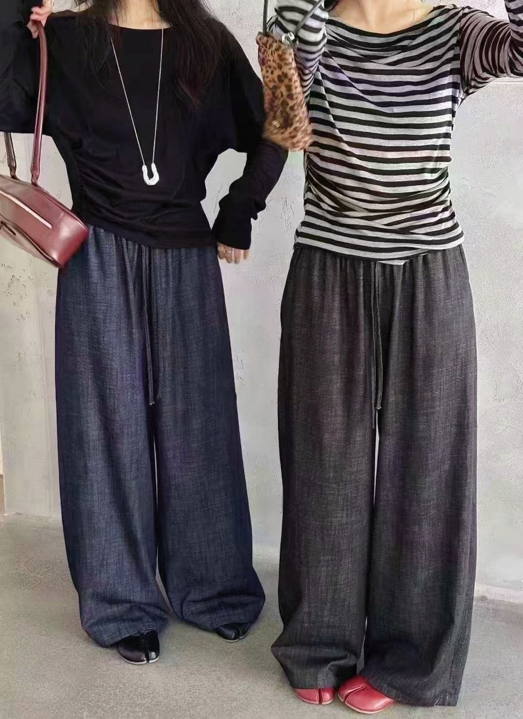 image_4F583387-2577-469F-AB40-2A4C0EC5BD2B_1758076250