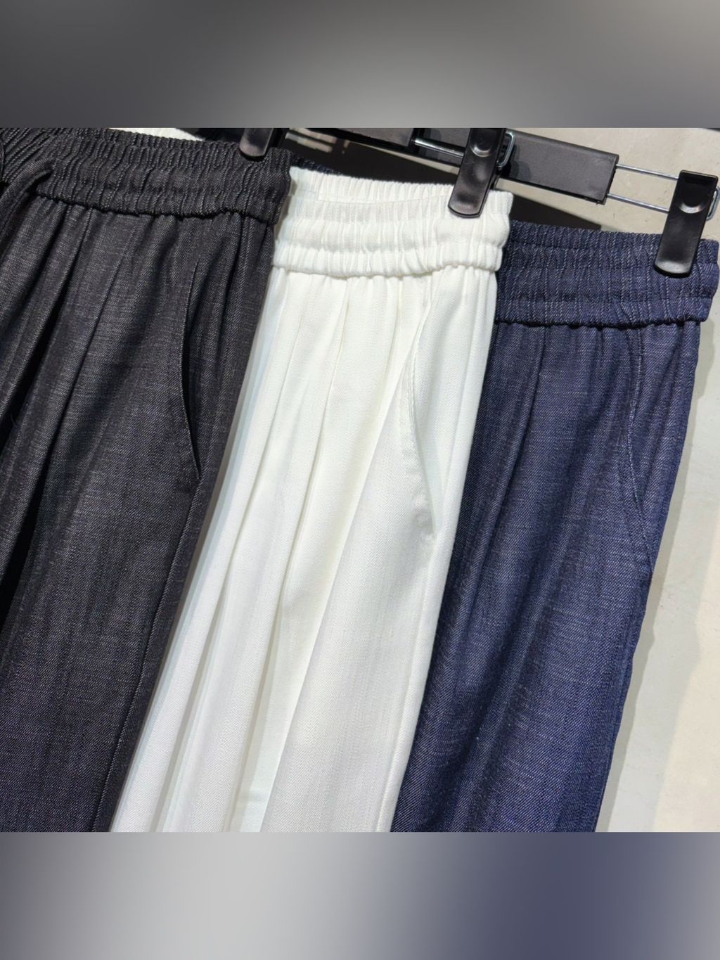 image_AD7C7A27-A748-490A-8BDB-674E6EDCF2F4_1758076250