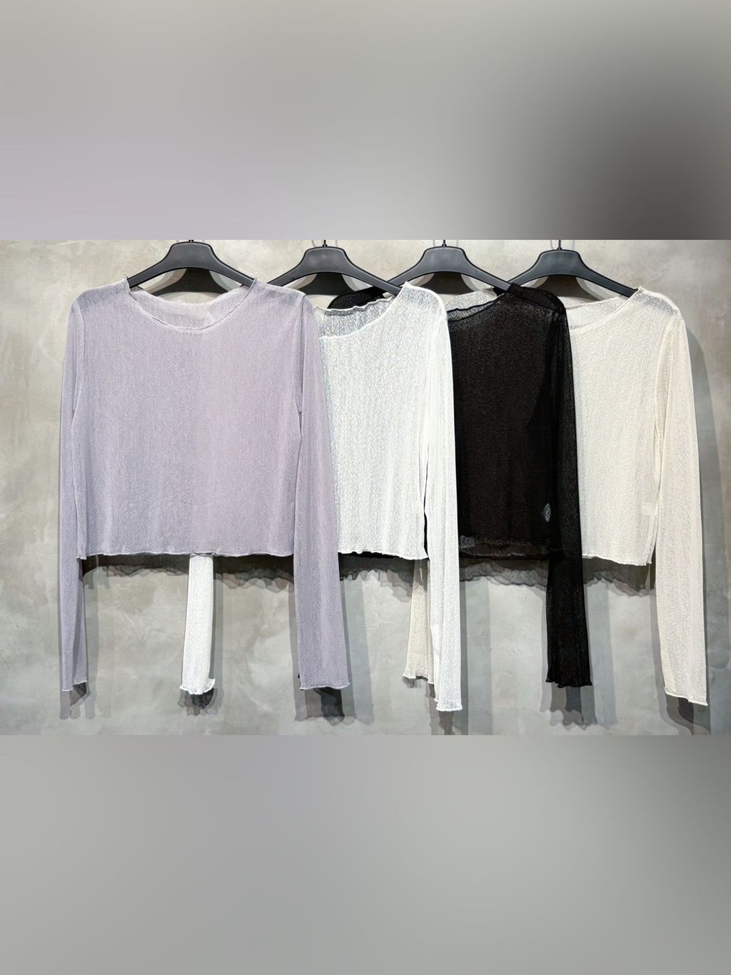 image_D7B65587-5B00-4B17-9BF1-C70EF2B4F37F_1758514927