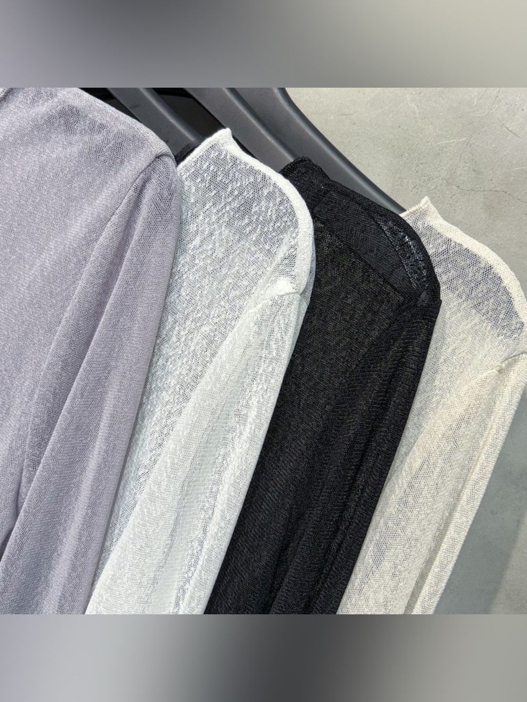 image_33C8C5DB-EA3B-46B9-BD65-E761744A4442_1758514927