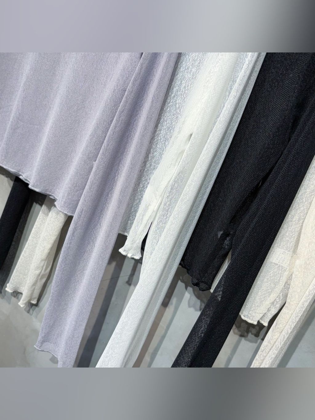 image_D1884728-21E1-4D66-90F4-30BC23093576_1758514927