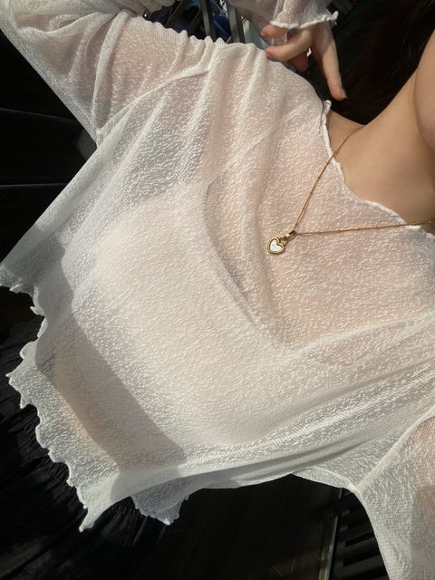 image_69E7D8B4-1A16-45E2-8F8F-D7833A21C360_1758555281