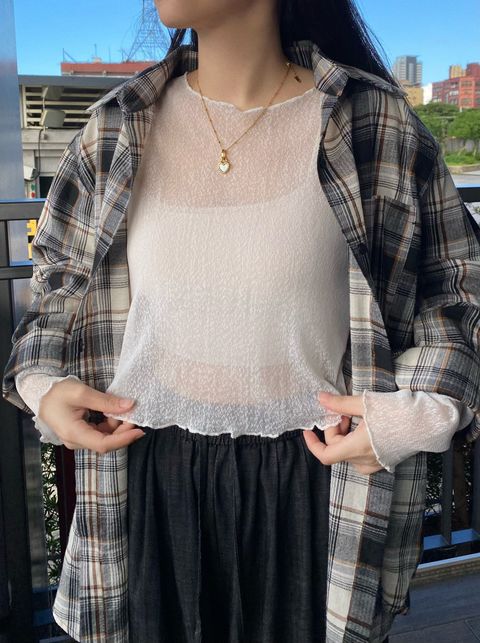 image_E13A4A0A-1F21-479F-98DA-EC3B4B05D55E_1758555281